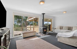 576 Grose Vale Road, Grose Vale, NSW 2753