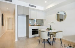 302/9 Albany Street, St Leonards, NSW 2065