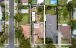 17 Ellen Street, Parkdale, Vic 3195