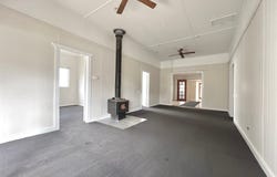 7 Vera Street, Gilgandra, NSW 2827