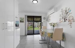 2A Price Street, Greta, NSW 2334