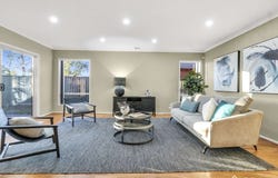 10 Greenock Crescent, Cranbourne East, Vic 3977