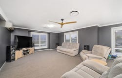 6 Tottenham Court, Murrumba Downs, Qld 4503