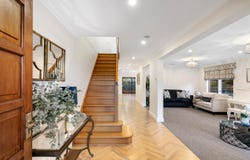 9 Midland Road, Doreen, Vic 3754