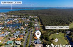 1/195 Endeavour Drive, Banksia Beach, Qld 4507