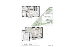 208 Glenrock Parade, Koolewong, NSW 2256