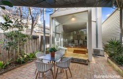 8A John Street, Flemington, Vic 3031