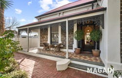 8 Jasper Street, Hyde Park, SA 5061