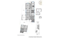 5 Cranbrook Crescent, Killarney Vale, NSW 2261