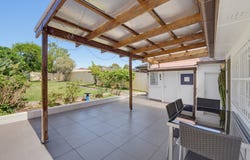 72 Yangoora Road, Lakemba, NSW 2195