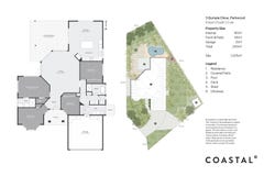3 Gympie Close, Parkwood, Qld 4214