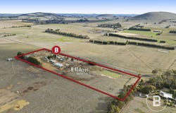 846 Gillies Road, Bald Hills, Vic 3364