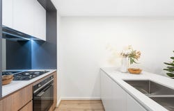 11/205 Homer Street, Earlwood, NSW 2206