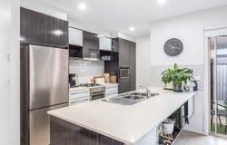 1/4 Almana Street, Bell Park, Vic 3215