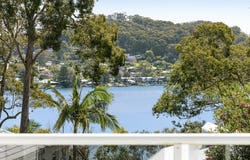 96 Heath Road, Pretty Beach, NSW 2257