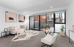 3/270 High Street, Windsor, Vic 3181