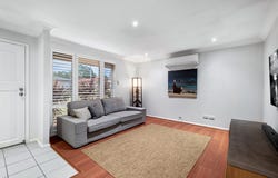 10 Gershwin Crescent, Claremont Meadows, NSW 2747