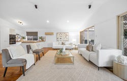 7 Terranora Place, Forest Lake, Qld 4078