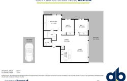 9/89 Faunce Street West, Gosford, NSW 2250