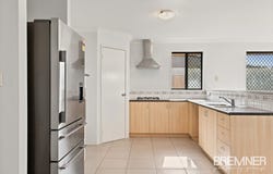 8 Mickle Way, Bertram, WA 6167