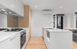 1304/5 Joseph Road, Footscray, Vic 3011
