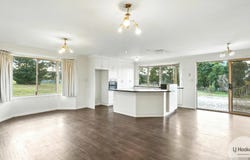 1844 Channel Highway, Margate, Tas 7054