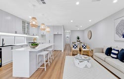1/17 Babers Road, Cooranbong, NSW 2265