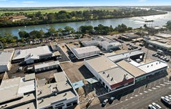 15-19 Bourbong Street, Bundaberg Central, Qld 4670