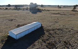 Mill Road, Hamilton, Vic 3300