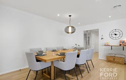 3 Ellery Place, Traralgon, Vic 3844