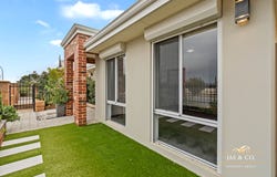 190 Suffolk Street, Caversham, WA 6055