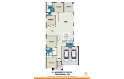 13 Aphrodite Drive, Truganina, Vic 3029
