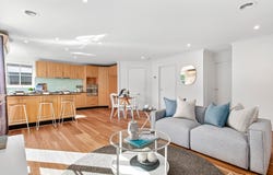 2/6  Nelson Street, Mornington, Vic 3931