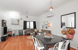 26B Robert Drive, Cowes, Vic 3922