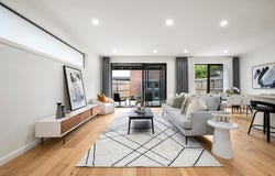 1/26 Clarevale Street, Clayton South, Vic 3169