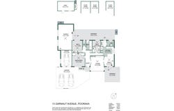13 Garnaut Avenue, Pooraka, SA 5095
