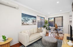 123C Alice Street, Doubleview, WA 6018