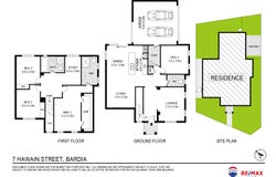 7 Hawain Street, Bardia, NSW 2565