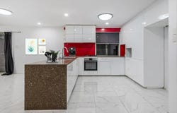 12 Protea Place, Drewvale, Qld 4116