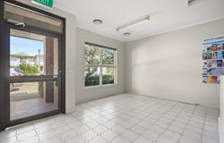 87 Elizabeth Street, Richmond, Vic 3121