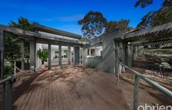 5 Allipol Court, Briar Hill, Vic 3088