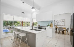 24 Banff Court, Robina, Qld 4226