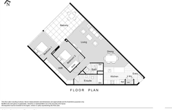 93/45 West Row, City, ACT 2601