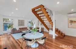 212A Barkly Street, Brunswick, Vic 3056