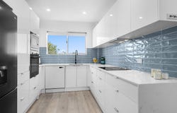 7/93 Dobson Street, Ascot, Qld 4007