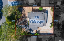 9 Badbury Road, Armadale, WA 6112