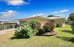 20 Wedge Street, Urraween, Qld 4655