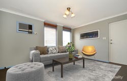 7/151 Wanneroo Road, Tuart Hill, WA 6060