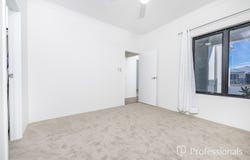37 Carmathen Avenue, Butler, WA 6036