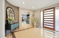 9 Rennat Court, Berwick, Vic 3806